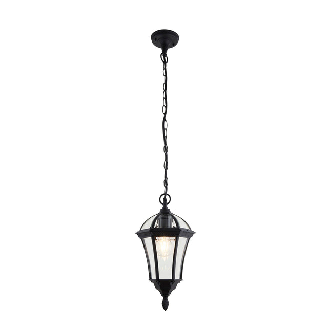 Endon Lighting - YG-3503 - Pendant Light