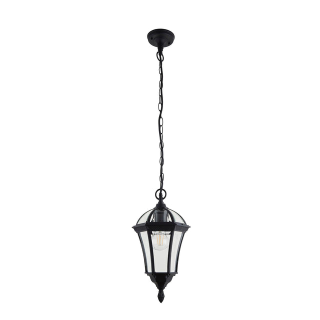 Endon Lighting - YG-3503 - Pendant Light