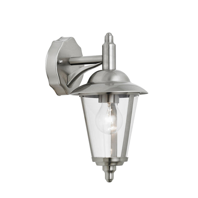 Endon Lighting - YG-861-SS - Wall Lights