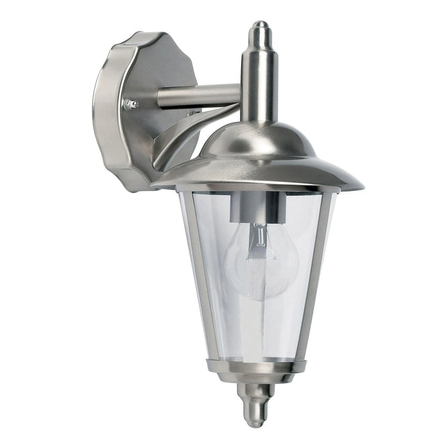 Endon Lighting - YG-861-SS - Wall Lights