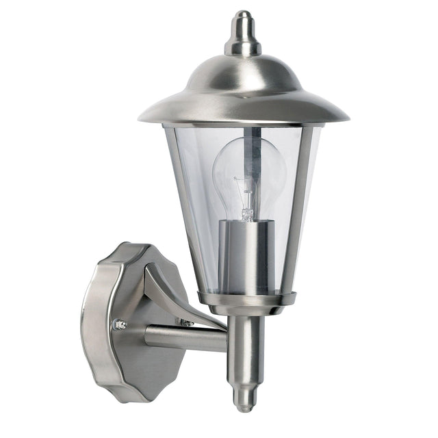 Endon Lighting - YG-862-SS - Wall Lights