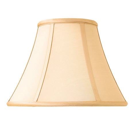 Endon Lighting - ZARA12HON - Endon Interiors 1900 Range ZARA12HON Indoor Lamp Shade 10W LED E27 or B22 Not applicable