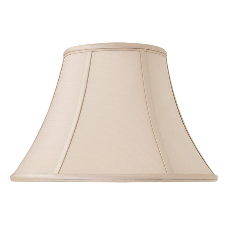 Endon Lighting - ZARA14OYS - Endon Interiors 1900 Range ZARA14OYS Indoor Lamp Shade 10W LED E27 or B22 Not applicable