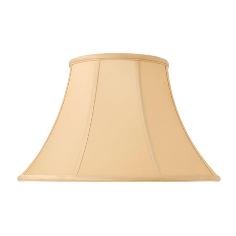 Endon Lighting - ZARA16HON - Endon Interiors 1900 Range ZARA16HON Indoor Lamp Shade 10W LED E27 or B22 Not applicable