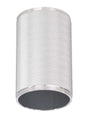 Franklite - 105 - Franklite 105 Other and Spares Broadway Polished Nickel Sleeve