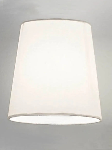 Franklite - 1123 - Franklite 1123 Other and Spares Cream Shade