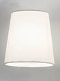 Franklite - 1123 - Franklite 1123 Other and Spares Cream Shade