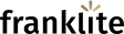 Franklite - 1173 - Franklite 1173 Other and Spares Black Shade