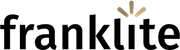 Franklite - 1173 - Franklite 1173 Other and Spares Black Shade