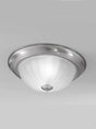 Franklite - CF5641 - Franklite CF5641 Ceiling Flush 355mm Circular Flush