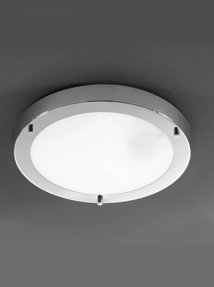 Franklite - CF5681 - Ceiling Flush