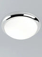 Franklite - CF5741 - Ceiling / Wall