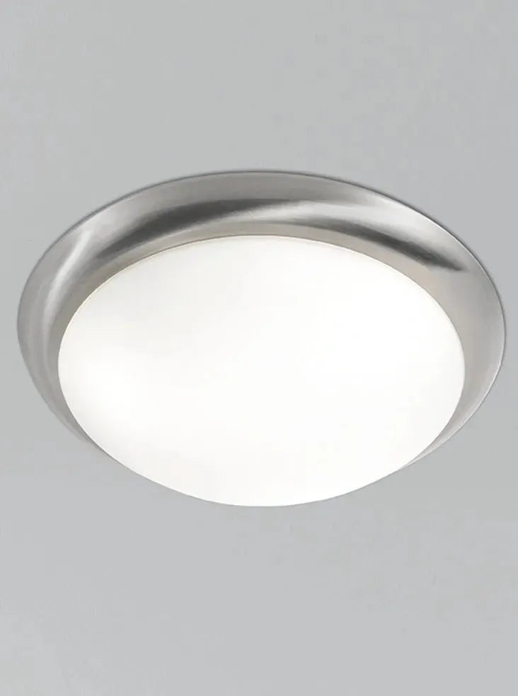 Franklite - CF5742 - Ceiling / Wall