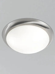 Franklite - CF5742 - Ceiling / Wall