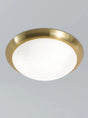 Franklite - CF5744 - Ceiling / Wall