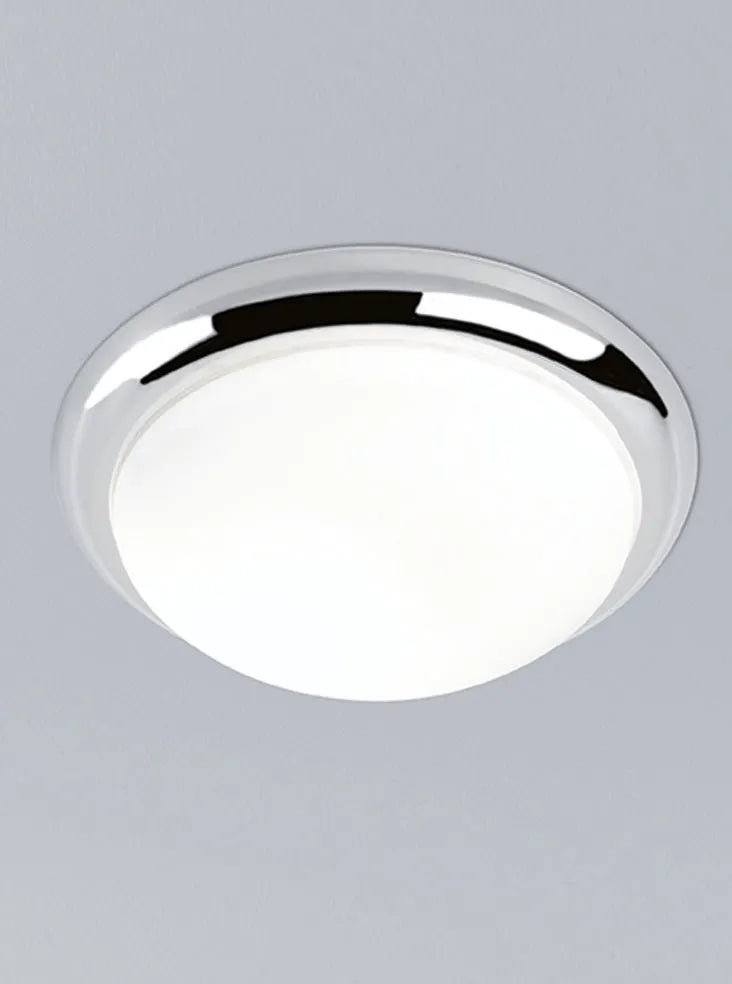 Franklite - CF5759 - Ceiling / Wall