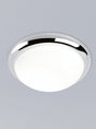 Franklite - CF5759 - Ceiling / Wall