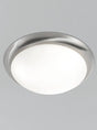 Franklite - CF5760 - Ceiling / Wall