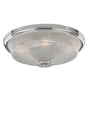 Franklite - CF5772 - Ceiling / Wall