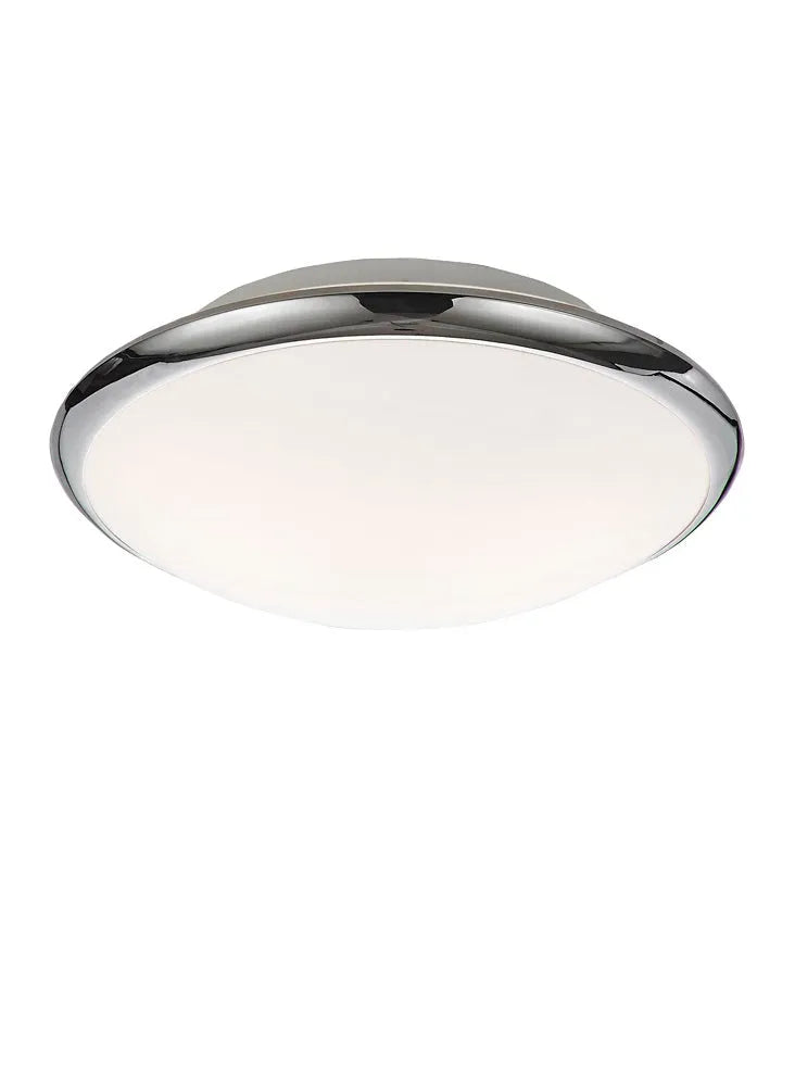 Franklite - CF5779 - Ceiling / Wall