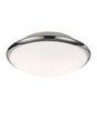 Franklite - CF5779 - Ceiling / Wall