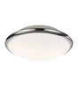 Franklite - CF5779 - Ceiling / Wall