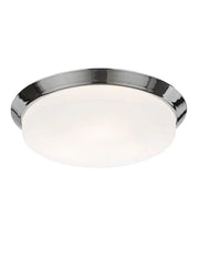 Franklite - CF5781 - Ceiling / Wall