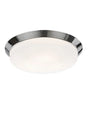 Franklite - CF5781 - Ceiling / Wall