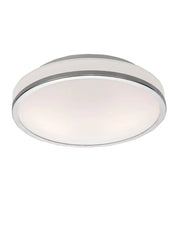 Franklite - CF5782 - Franklite CF5782 280mm IP44 Bathroom Flush Fitting