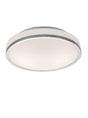 Franklite - CF5782 - Ceiling / Wall