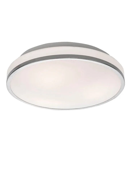 Franklite - CF5783 - Ceiling / Wall