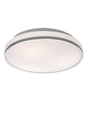 Franklite - CF5783 - Franklite CF5783 340mm IP44 Bathroom Flush Fitting