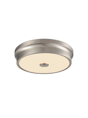 Franklite - CF5799 - Franklite CF5799 Ceiling Flush 325mm LED Deep Flush Fitting