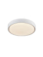 Franklite - CF5804 - Franklite CF5804 300mm IP44 LED Flush Fitting