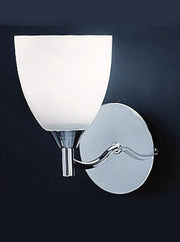 Franklite - FL2087/1 - Wall Bracket