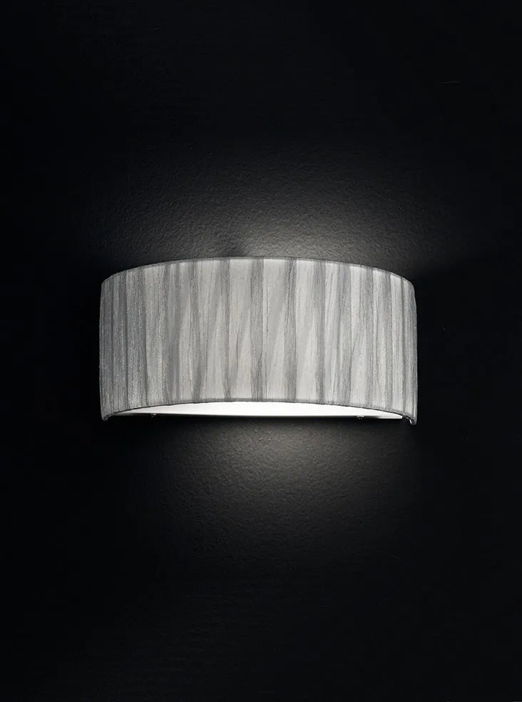 Franklite - FL2283/1 - Wall Uplighter