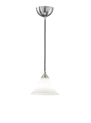 Franklite - FL2290/1 - Pendant