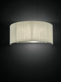 Franklite - FL2341/1 - Wall Uplighter