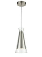 Franklite - PCH162 - Pendant