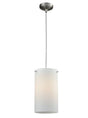 Franklite - PCH166 - Pendant