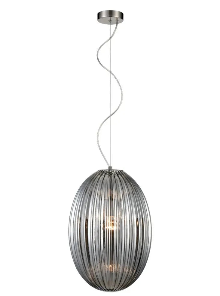 Franklite - PCH226 - Pendant