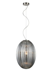 Franklite - PCH226 - Pendant