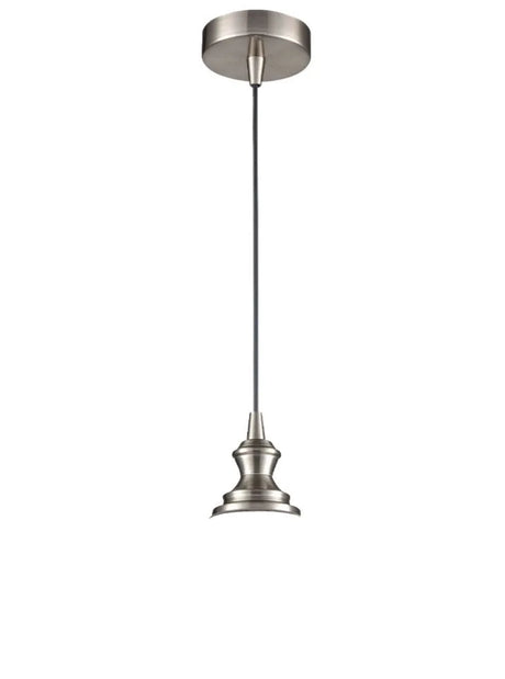 Franklite - PCH231 - Pendant