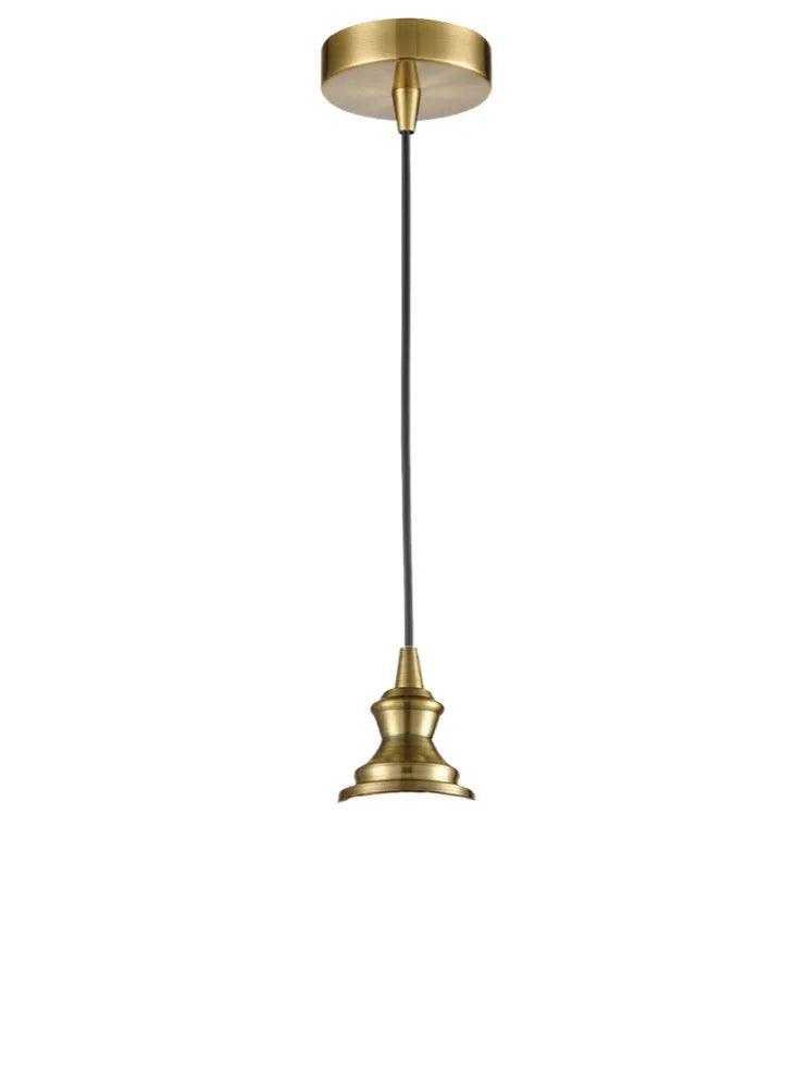 Franklite - PCH232 - Pendant