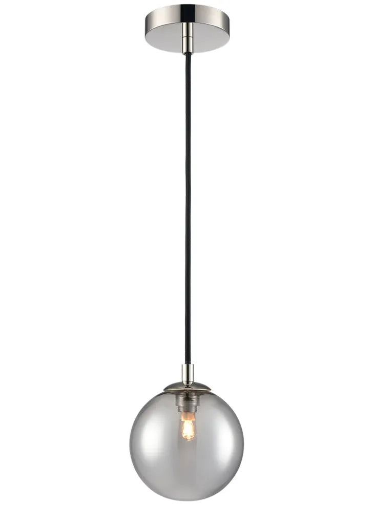 Franklite - PCH429-376 - Pendant