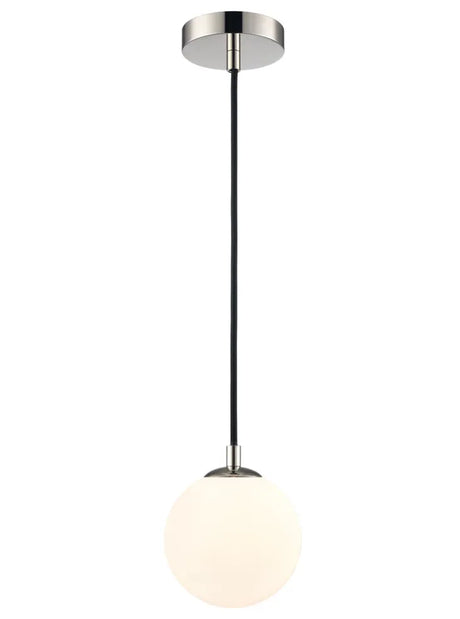 Franklite - PCH429-378 - Pendant