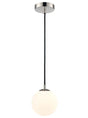 Franklite - PCH429-378 - Pendant