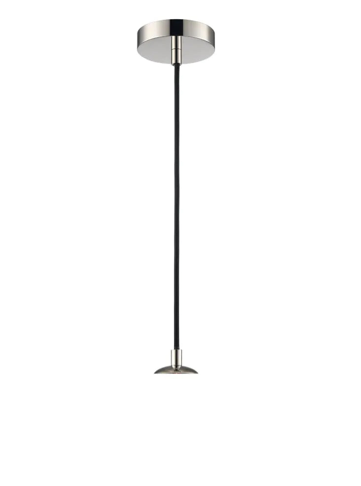 Franklite - PCH429 - Pendant