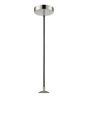 Franklite - PCH429 - Pendant