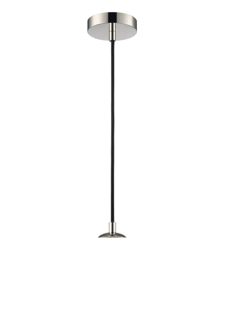 Franklite - PCH429 - Pendant